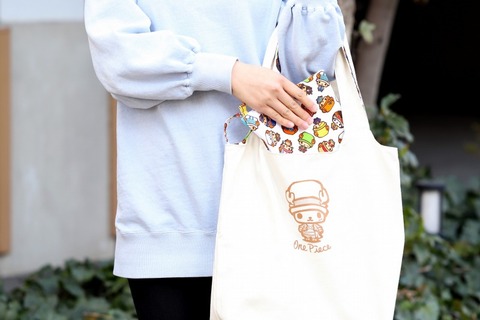 s-OP_totebag_soto