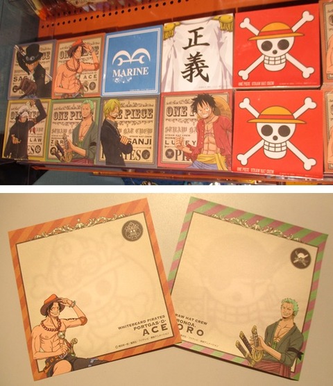 ぶろぐ4