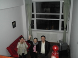 lanting 1