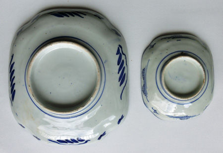 bl120115b