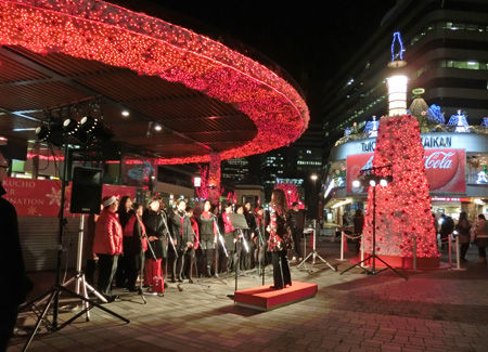bl111224c