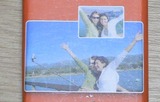 MonoPod2