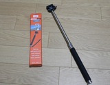 MonoPod1