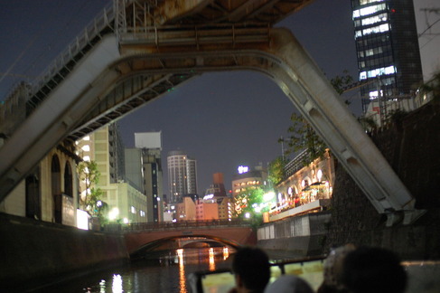 20111028_ナイトクルーズ3