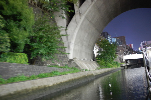 20111028_ナイトクルーズ1