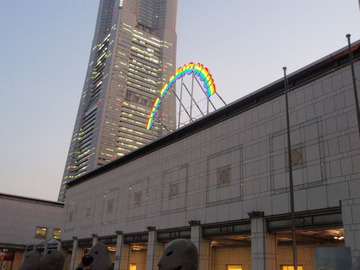 20111105_0.0