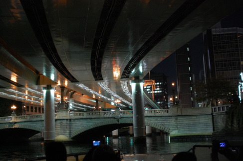 20111028_ナイトクルーズ6