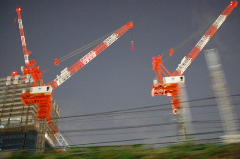 20111028_ナイトクルーズ2