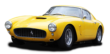 250SWB_360