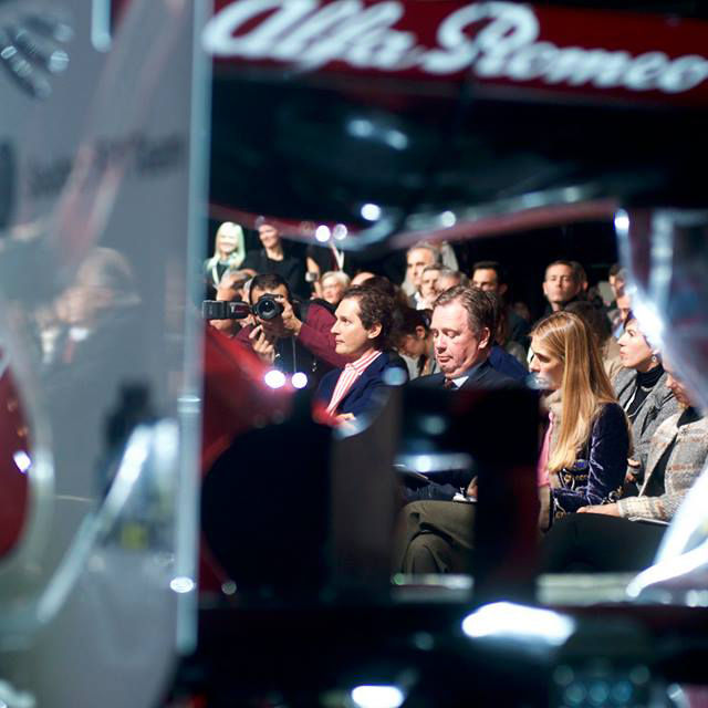 Sauber Alfa Romeo_5_2
