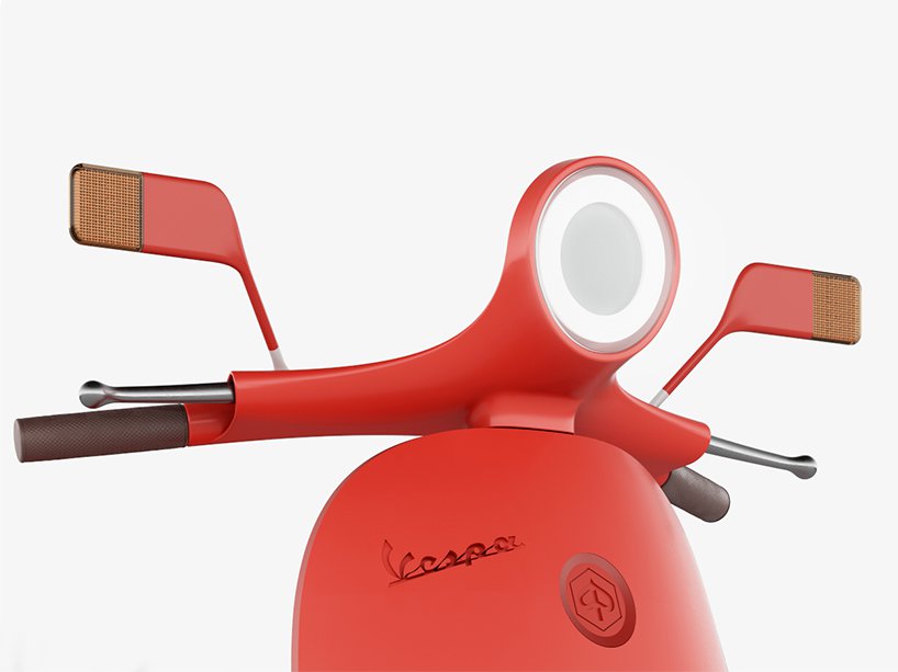 vespa_3