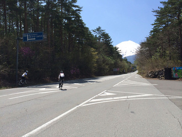 fuji_1