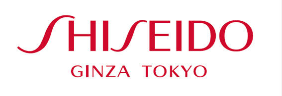shiseido