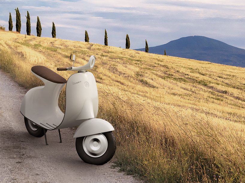 vespa_5