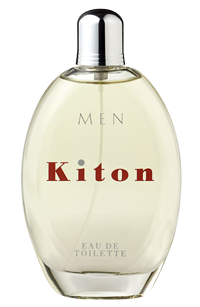 KITON