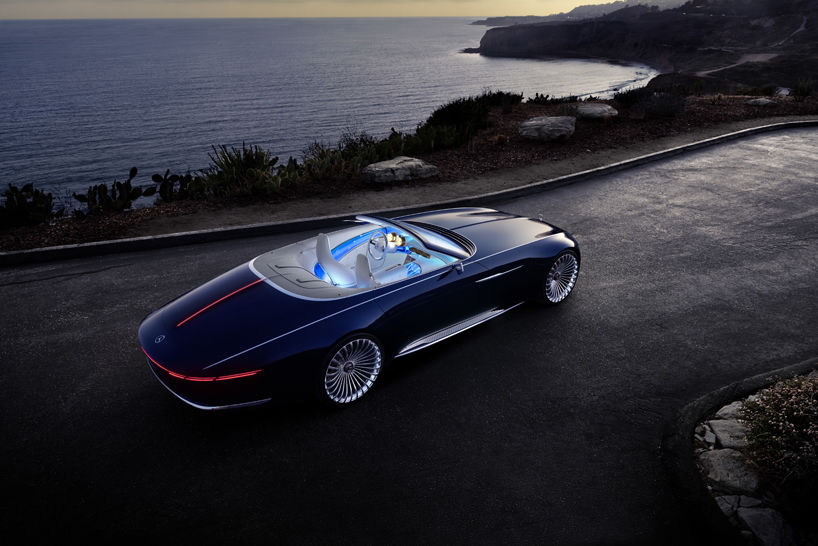mercedes-maybach-6-cabriolet-concept-designboom-04