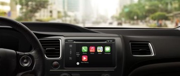 apple_carplay
