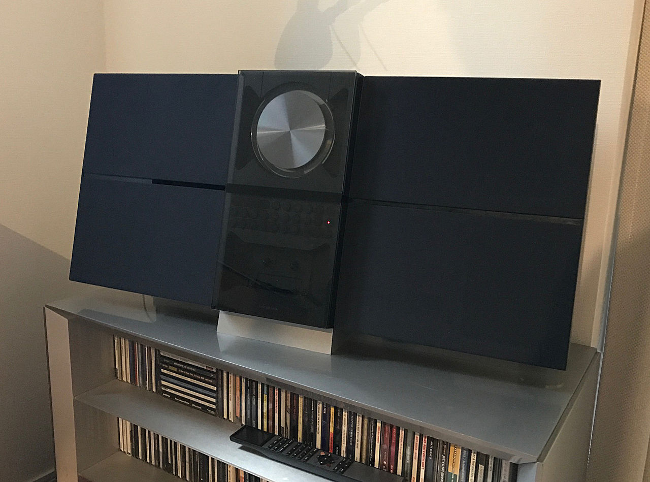 B&O