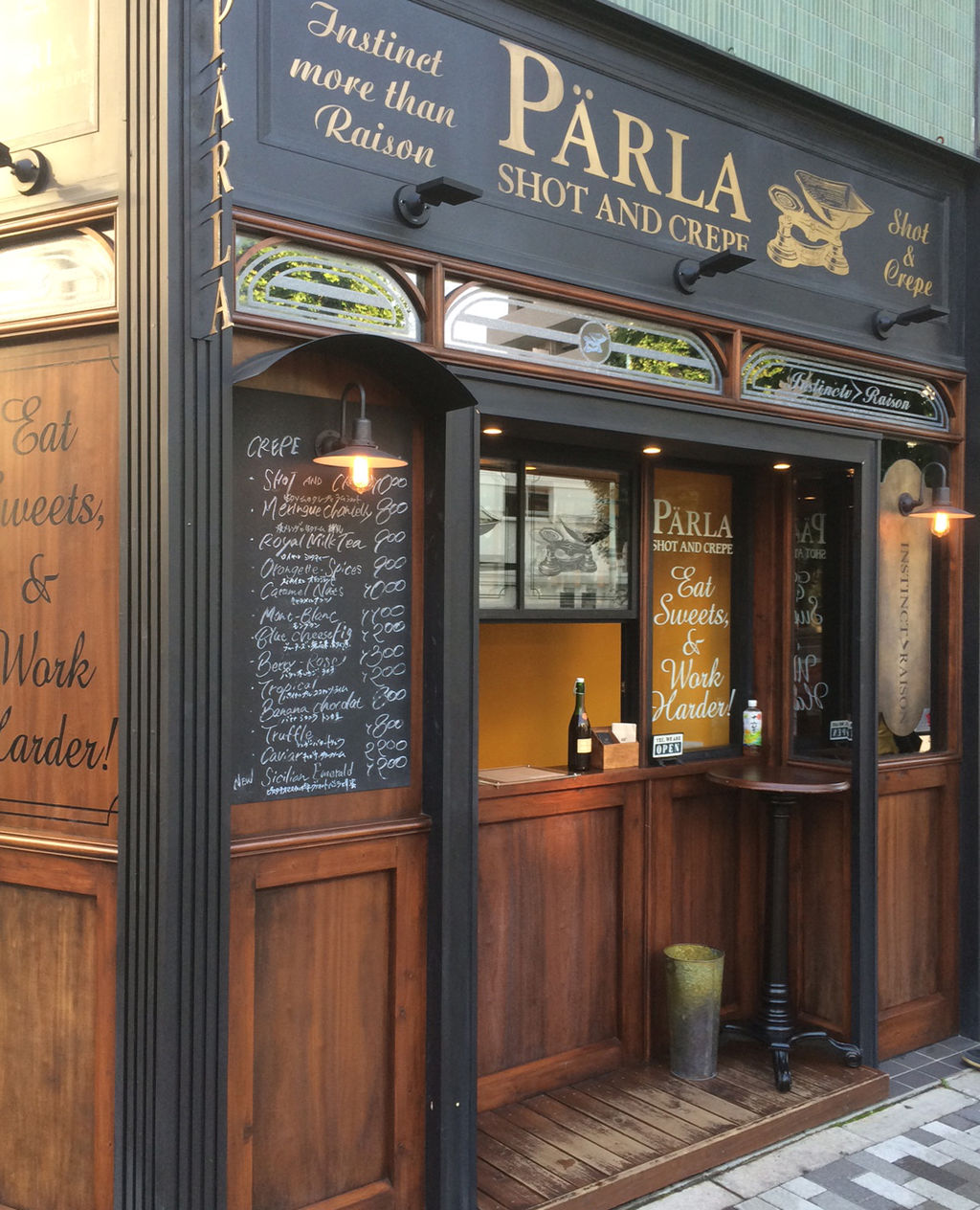 PARLA_1