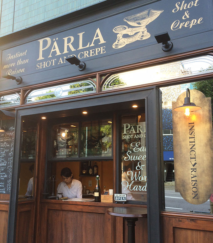 PARLA_2