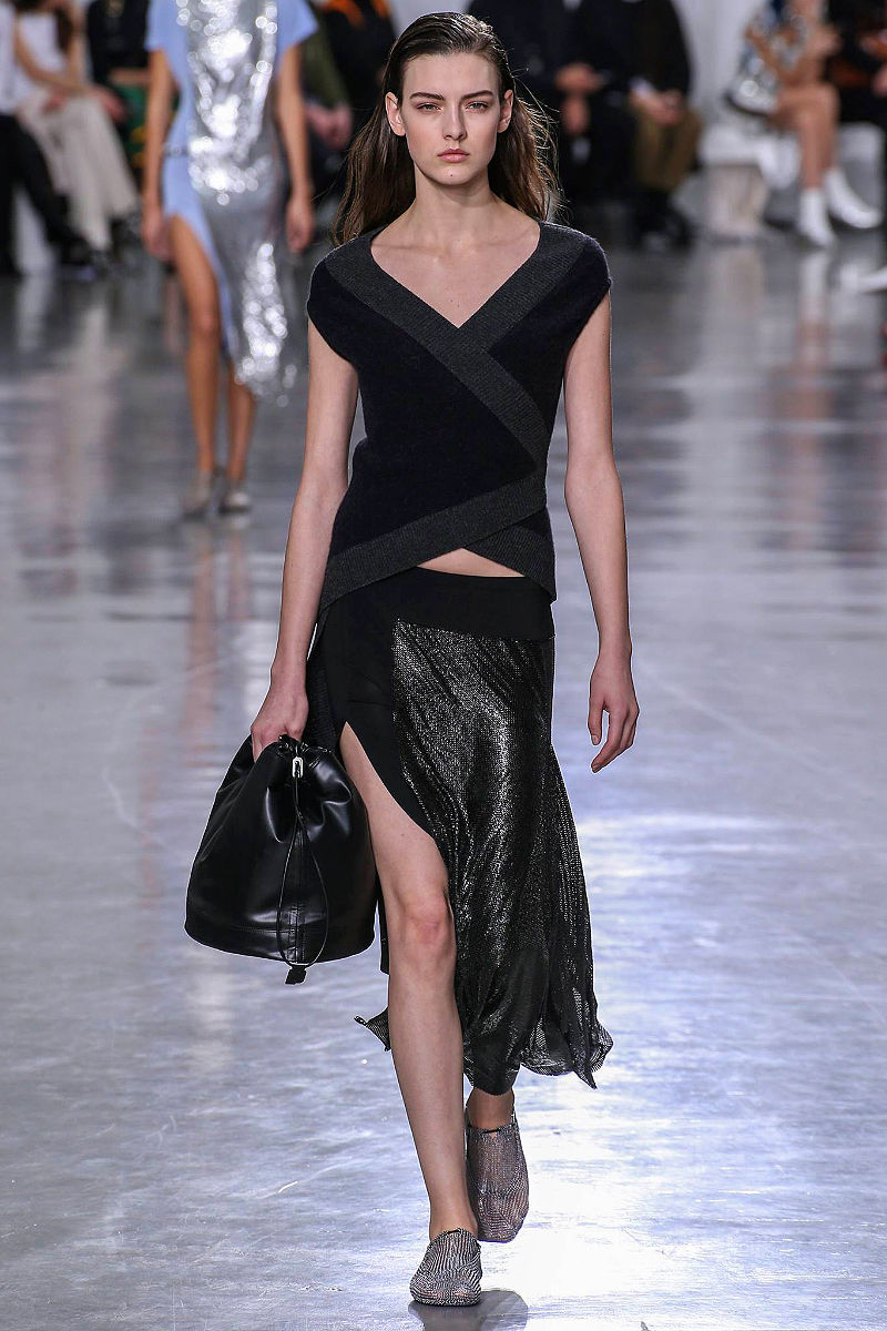 Paco_Rabanne_Paris_800px_03