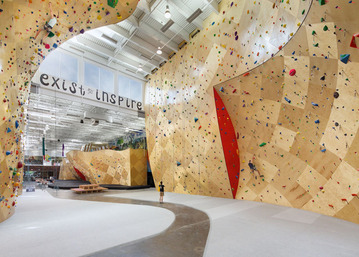 140117_brooklyn-boulders_1