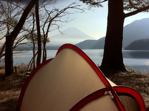 noukaicamp
