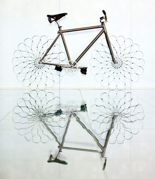 ronarad_steelwheelbike