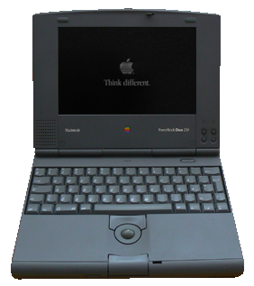 PowerBook_Duo_230_mono