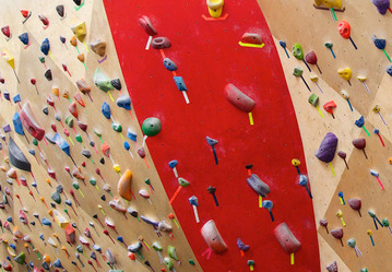 140117_brooklyn-boulders_4