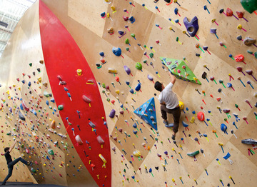 140117_brooklyn-boulders_3