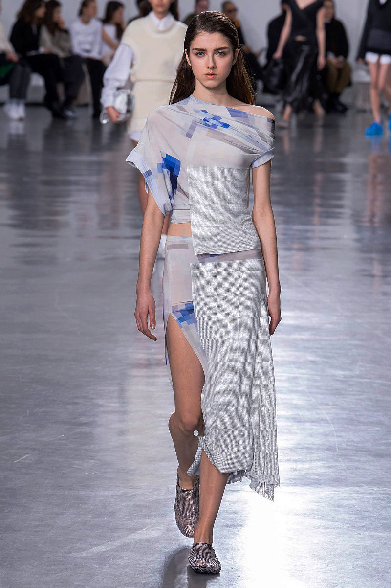 Paco_Rabanne_Paris_800px_01