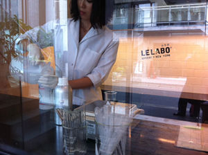 LELABO_300