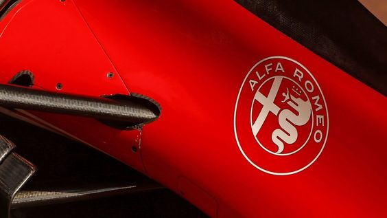 alfa_f1