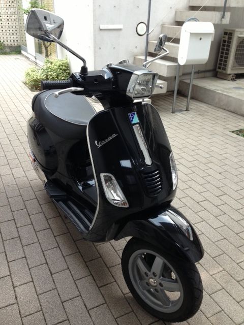S50