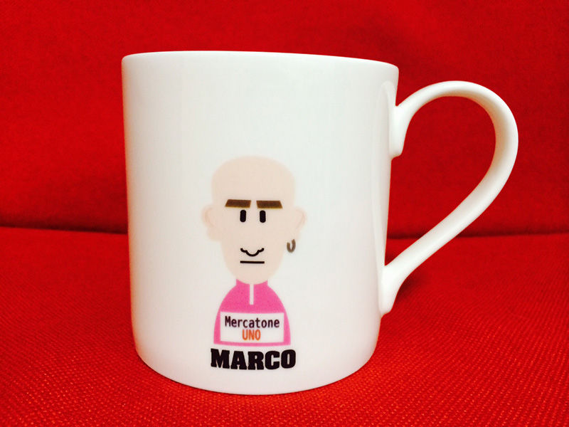 marco_mug_800