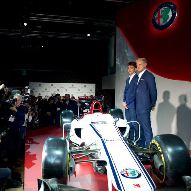 Sauber Alfa Romeo_2_2