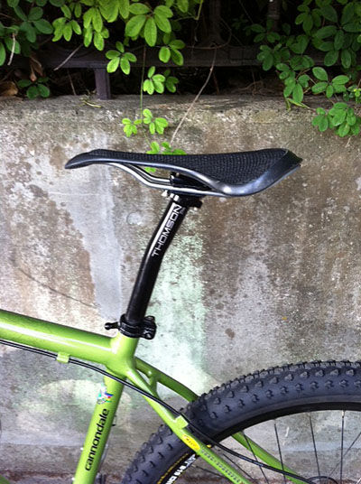 setback