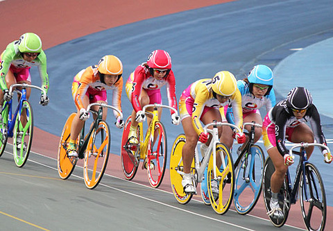 gkeirin