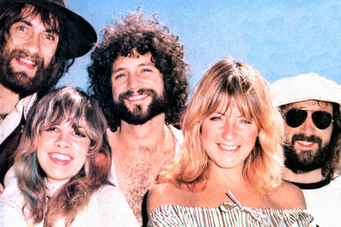 elle-fleetwood-mac-h-lgn