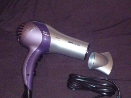 dryer2