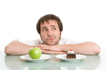 iStock_000005807352XSmall