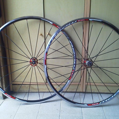RUBAR SHADOW CX1 買ってみた : 無気力自転車乗りケイジのblog RUBAR SHADOW CX1 買ってみた : 無気力自転車乗りケイジのblog