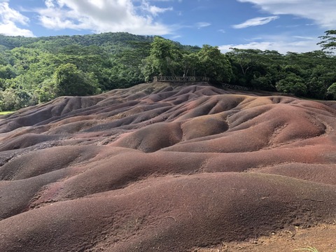 S_7530957823871