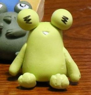 e8ab3ab2