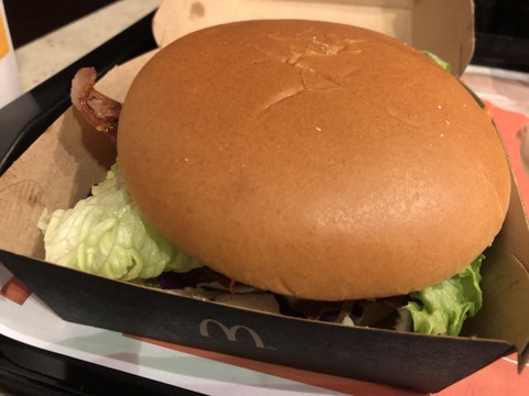 Image_d9e5fd1
