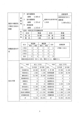 2701siryou_02