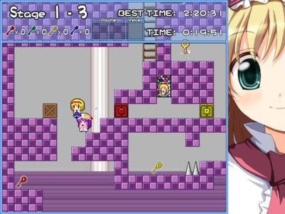 イメージ237