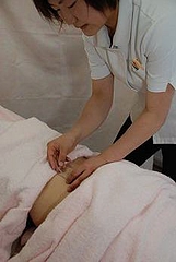 1-お腹