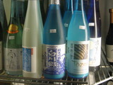 Î䢸ˤÎTAZAI¤Ë¤´¤ê¡¡¥é¥ó¥ó¥É¥Þ¡¼¥¯